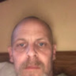 Meet your Posher, Clint